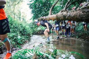 BIB: 
                            <button type="button" onclick="openModal(25468486)" class="btn btn-primary btn-sm float-right btn-popup" data-toggle="modal" data-target=".modal-high-quality">
                        <i class="fas fa-shopping-cart"></i> Add to Cart
                    </button>
                                            <button type="button" onclick="isThisMe(25468486, true)" class="btn btn-success btn-sm float-right btn-popup btn-isme hidden" data-toggle="tooltip" data-placement="bottom" title="นี่คือรูปของคุณใช่ไหม คลิกที่นี่เพื่อเอาเข้าอัลบั้ม">
                        <i class="fas fa-plus"></i> Add to album
                    </button>
                    <button type="button" onclick="isThisMe(25468486, false)" class="btn btn-warning btn-sm float-right btn-popup btn-isnotme hidden">
                        <i class="fas fa-ban"></i> Remove from album
                    </button>